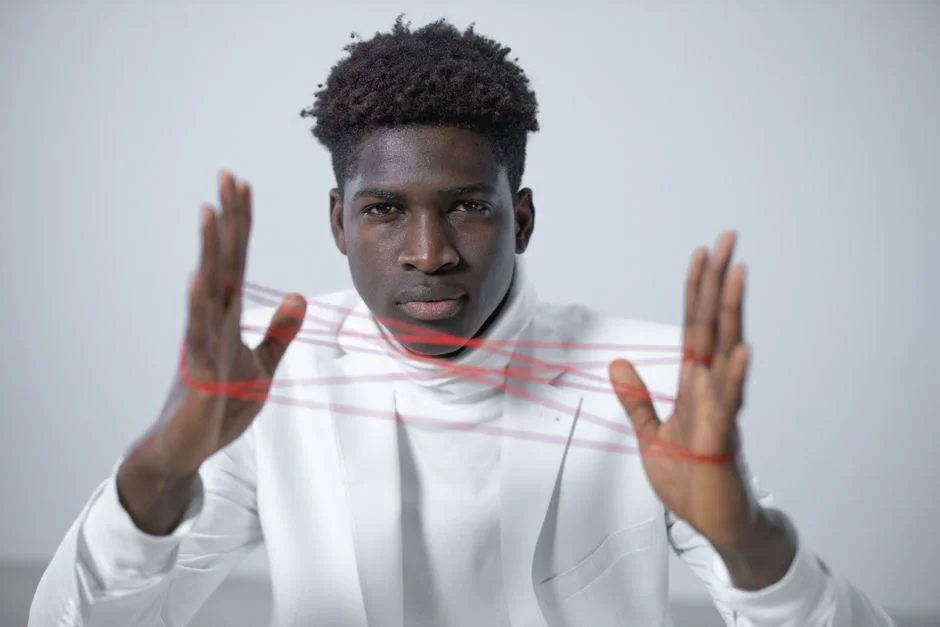 Iliman Ndiaye Drops Future Hint as Man Utd and Arsenal Circle — Opinion