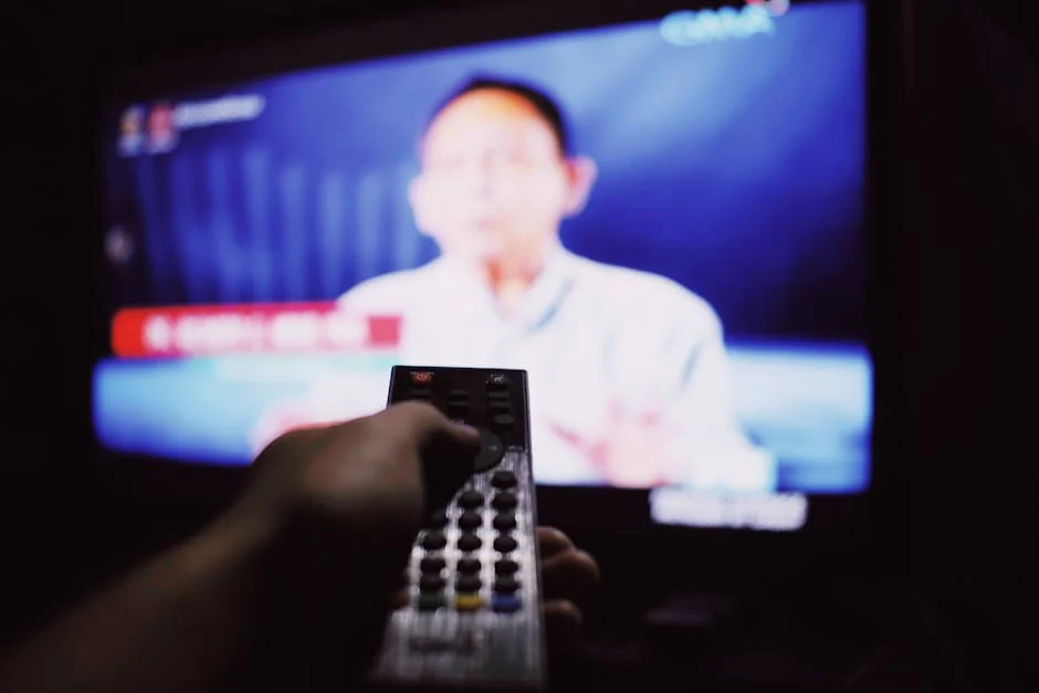 Image Scare Hits UK Markets — How Media Errors Cost Businesses