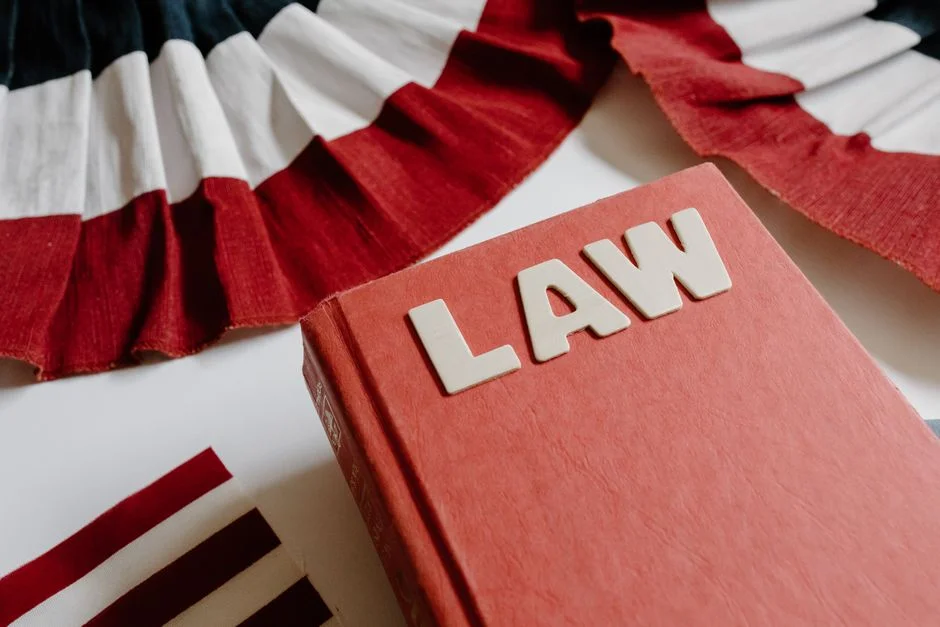 Immigration Attorney Exposes E-2 Visa Shortcut — Buy a Business Instead of Building One — Economy Business