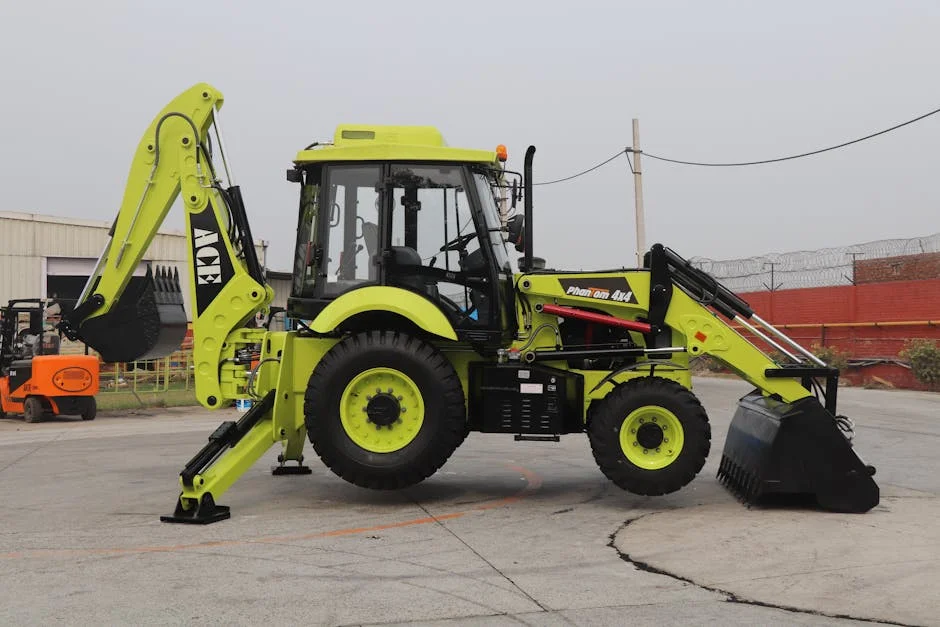 India Hikes CNG Prices Again — Fleet Costs Surge