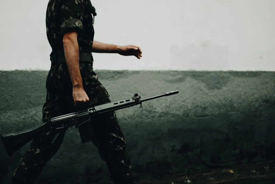 India's Armed Forces Plan Higher Retention for First Agniveer Batch — Opinion