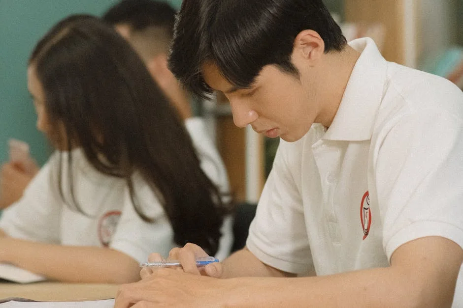 India's Mizoram Exam Results Set for Release — Impact on Local Economy