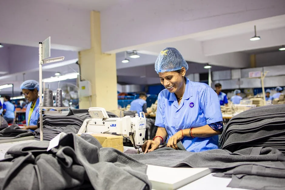 India's Pharma Sector Faces Tough Choice Between Generics and Innovation