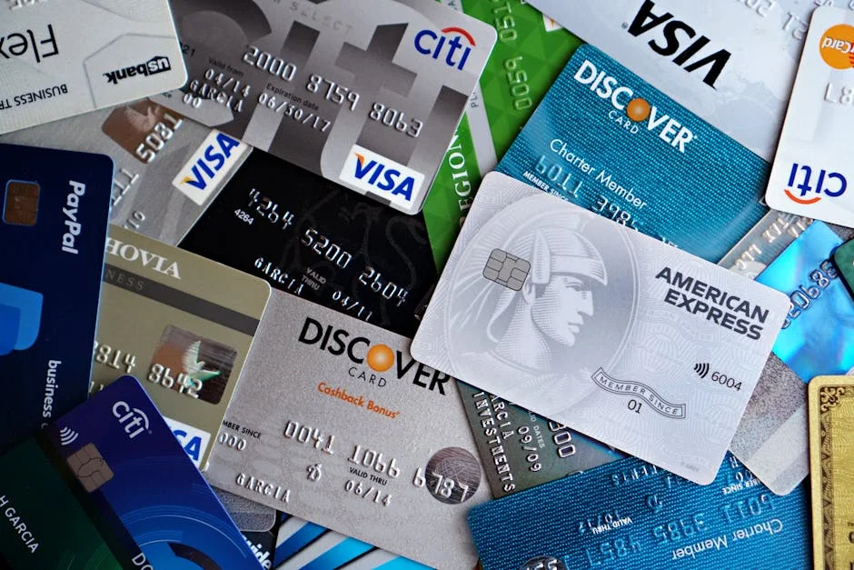 IN's Bank Incident Sparks Debate — What It Means for Global Markets