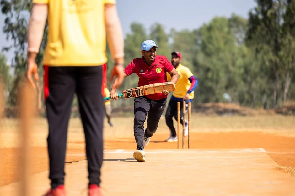 IPL 2026 Revenue Surge Exposes Franchise Valuation Gap