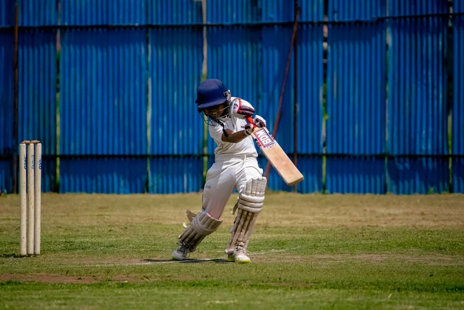 IPL Star's Slump Triggers $500M Franchise Valuation Shake-Up