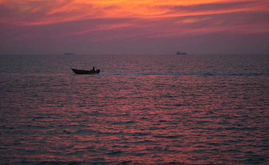 Israel Courts Somaliland as Red Sea Dominance Becomes a $10 Trillion Question