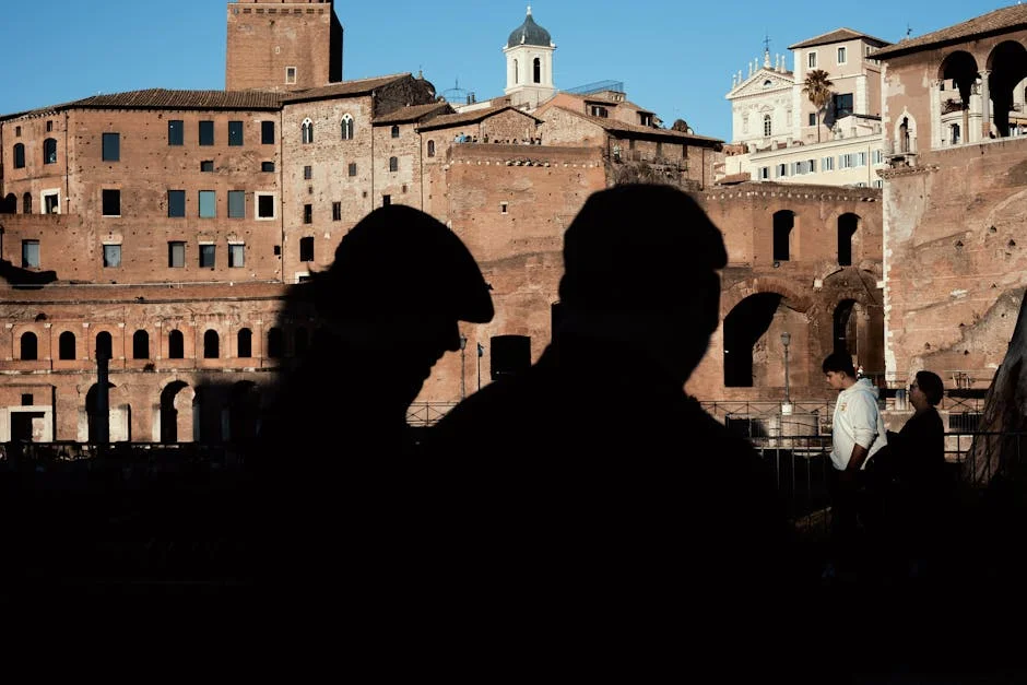 Italy Seizes €10 Million from Late Mafia Boss Matteo Messina Denaro