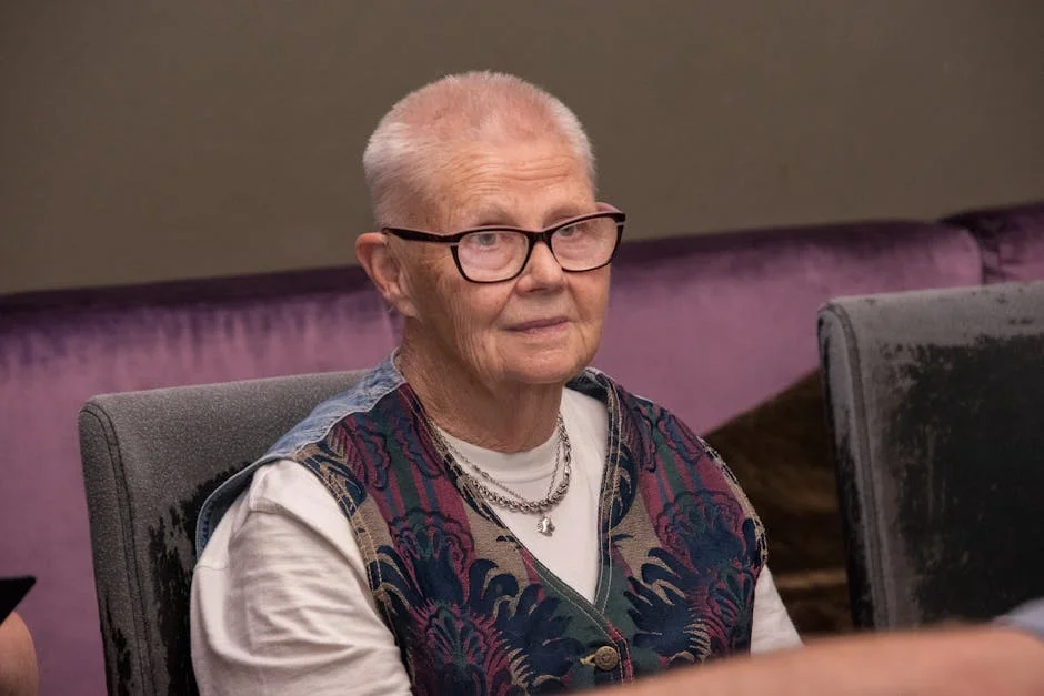 ITV Recasts Coronation Street Star — Ad Revenue at Stake
