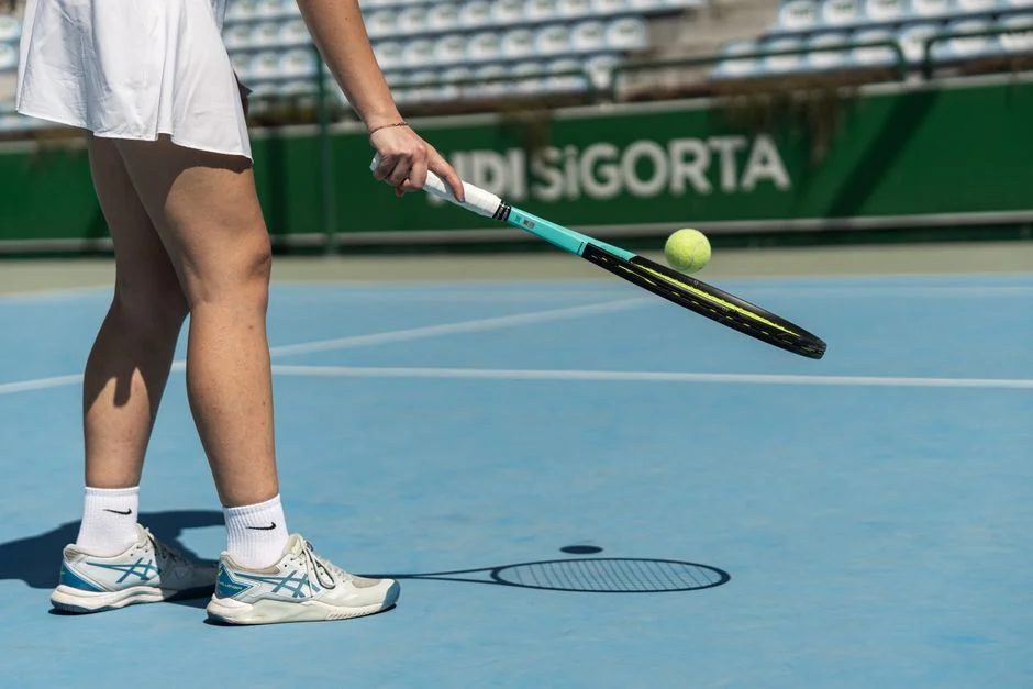 Jannik Sinner Defeats Jan-Lennard Struff at Wimbledon 2026 — Sports