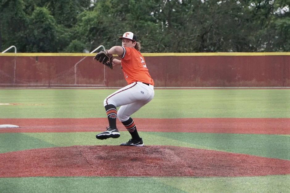 Jaxon Willits MLB Draft Hopes Reveal How College Baseball Fuels Multi-Billion Dollar Industry — Sports