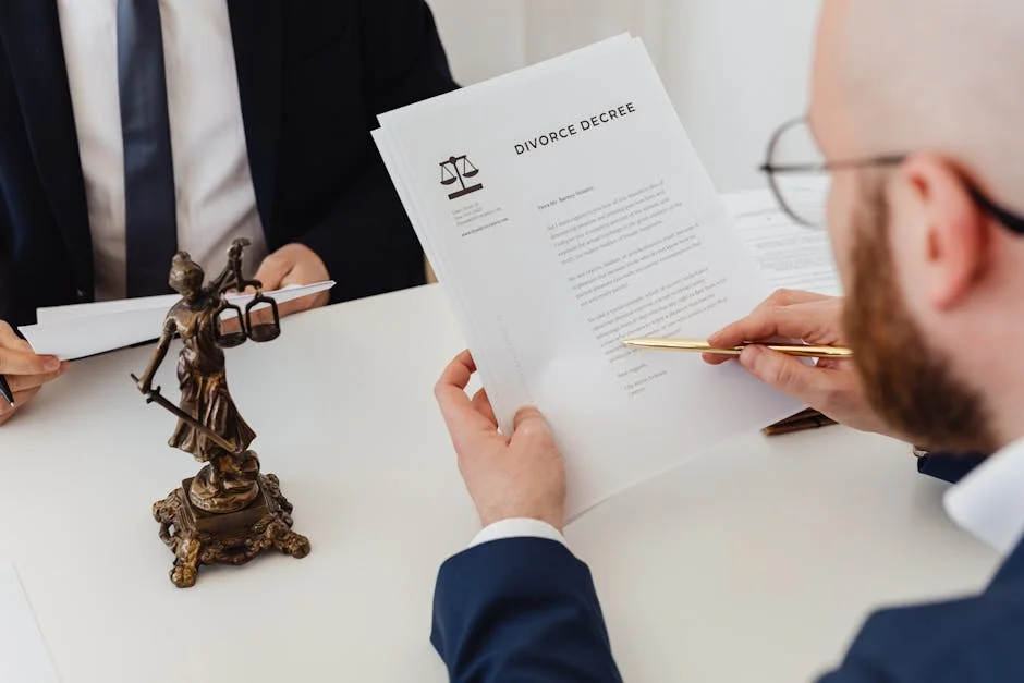 Jefferies Slams Legal & General: 26% Downside Triggers Market Jitters