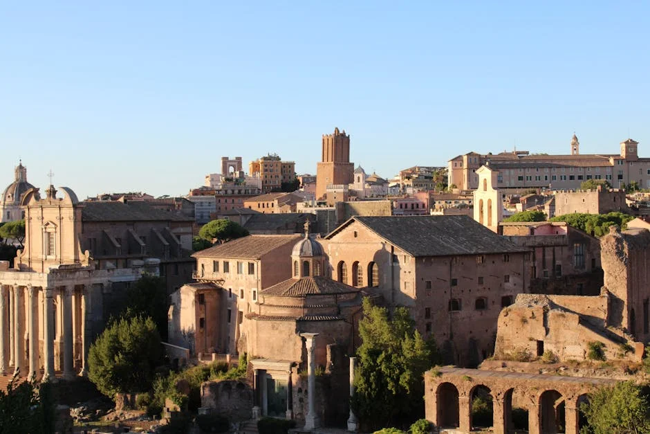 Jude Law’s Rome Romance Triggers UK Entertainment Market Surge