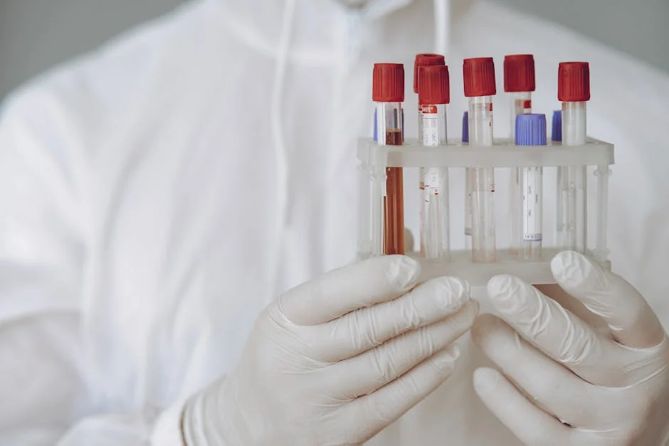 Kenya Rejects U.S.-Funded Ebola Lab After Public Outcry