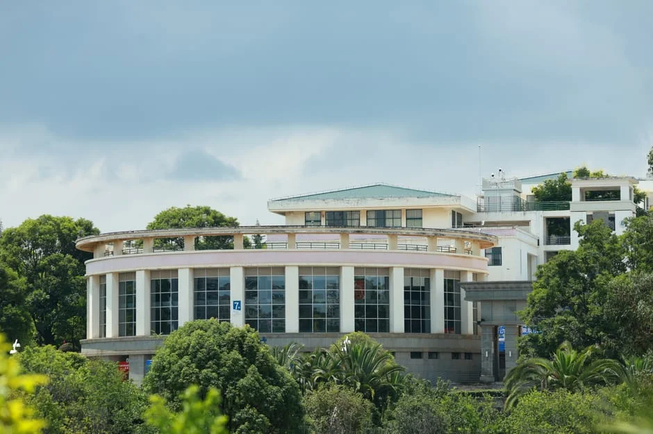 Kenyan Court Halts US Ebola Centre Plans — What Happens Now?
