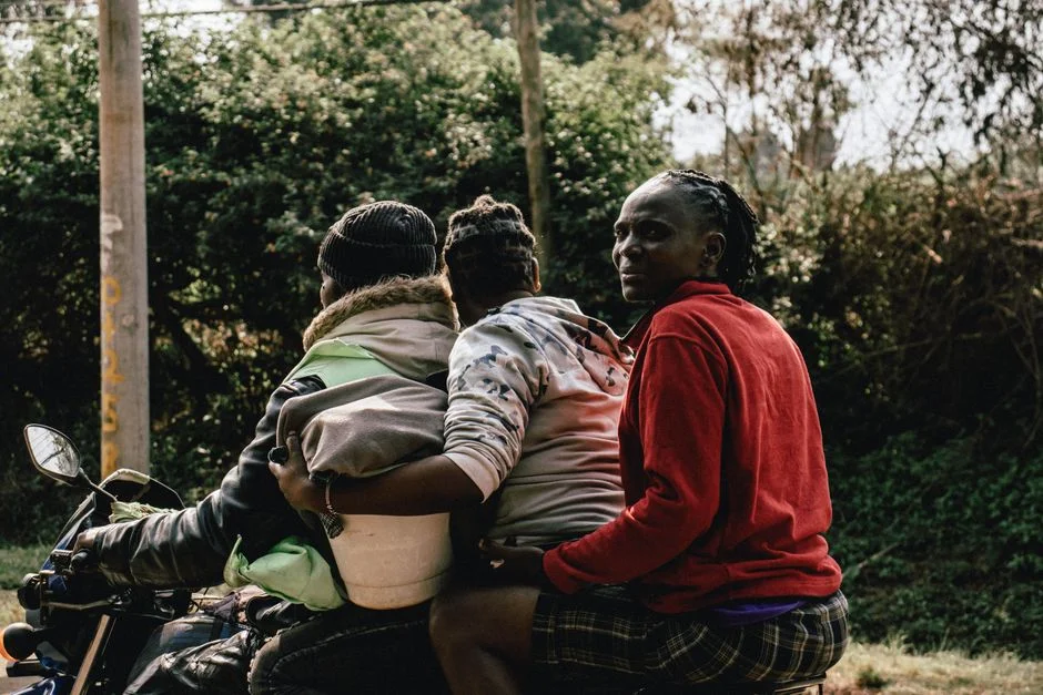 Kenyan Protests Erupt as US Military Refuses to Close Ebola Base After Court Ruling