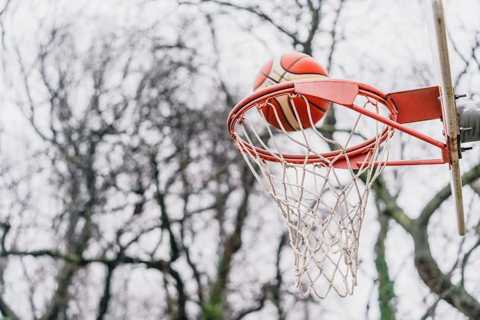 Knicks Surge Past Cavs — What This Means for NBA Investment Markets