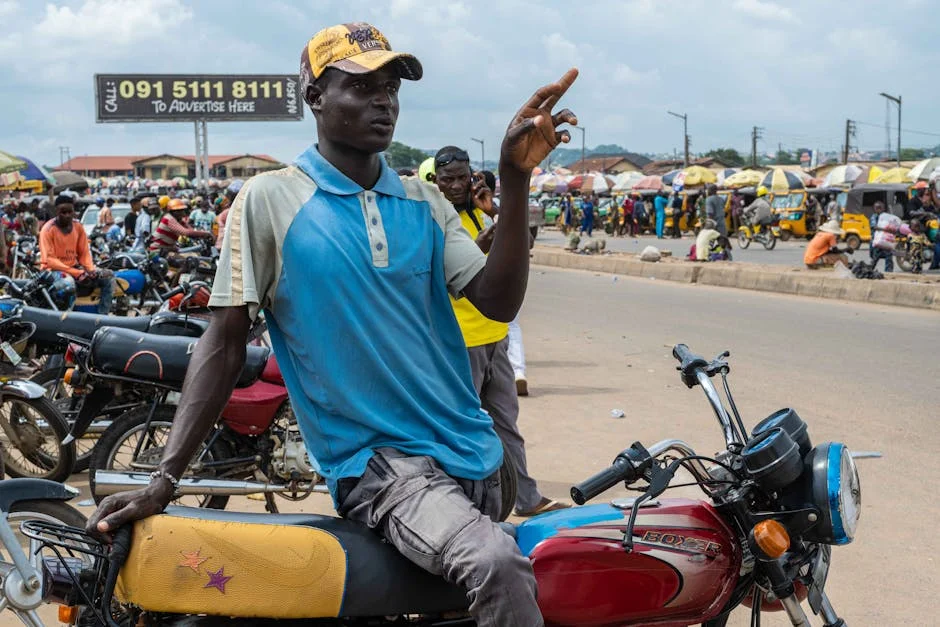 Kwara Kidnap Crisis Triggers Business Exodus As Investors Flee — Technology