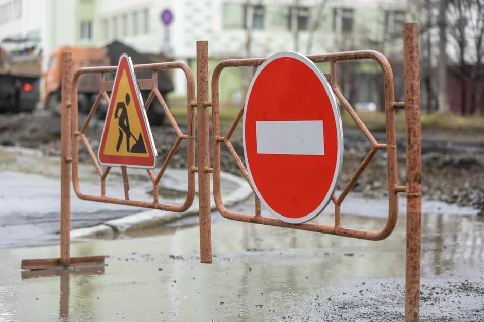KZN Authorities Warn of Shutdown Impacting Local Businesses This Saturday