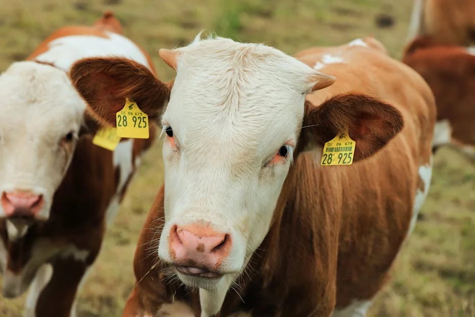KZN Cattle Fever Alert Triggers Urgent Market Review
