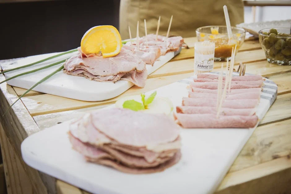 KZN Food Sector Boom: Tourism and Revenue Surge