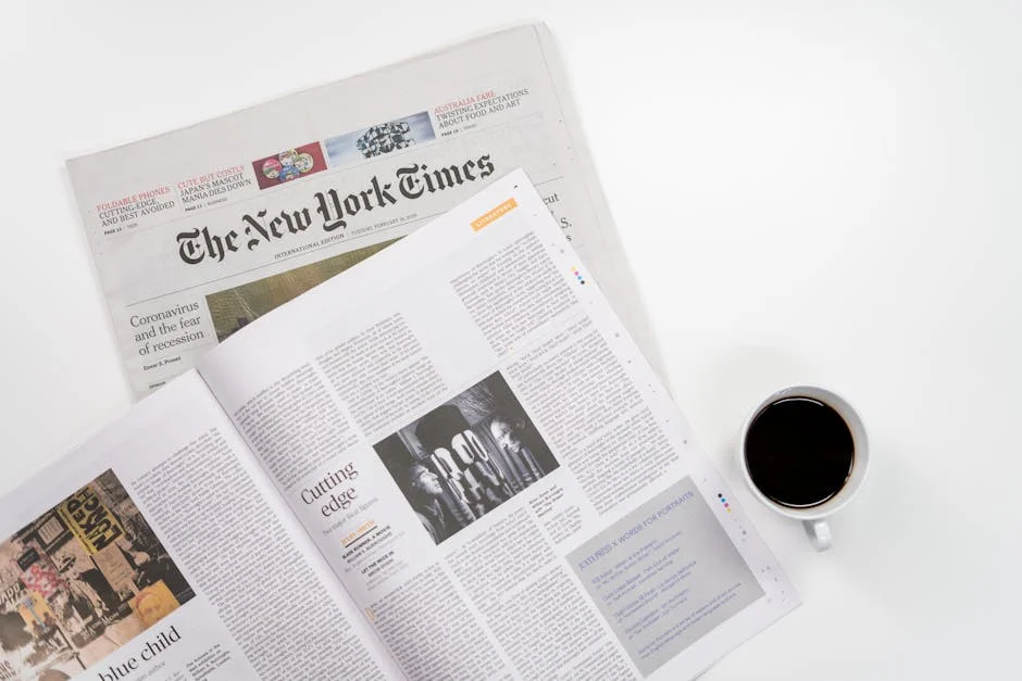 Lab-grown meat receives full regulatory approval in the EU