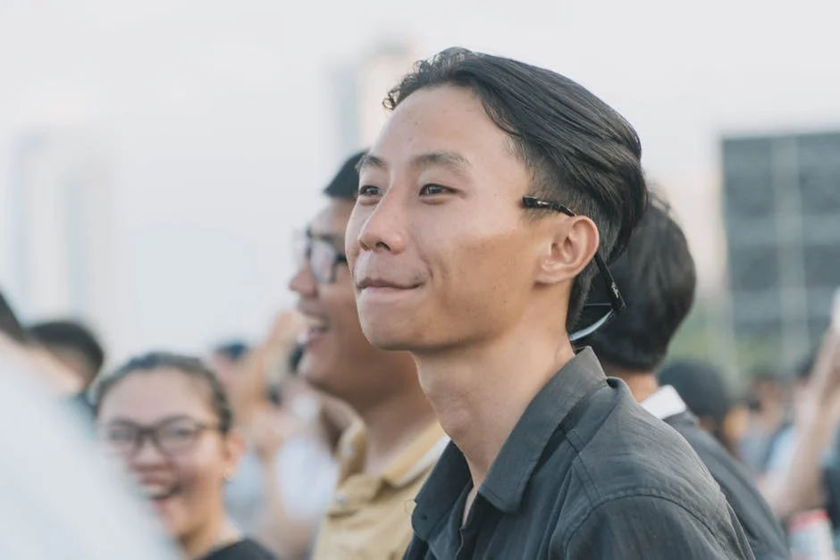 LAFC Revenue Surges on Son Heung-Min Effect — Society Culture