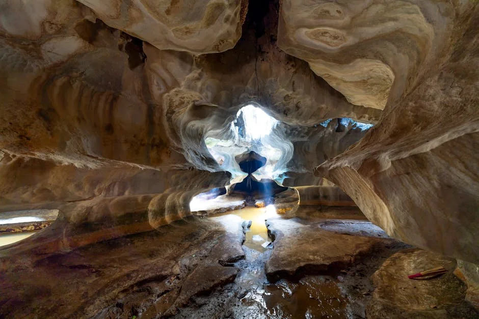 Laos Cave Rescue Triggers $50M Tourism Jitters in Vientiane — Opinion