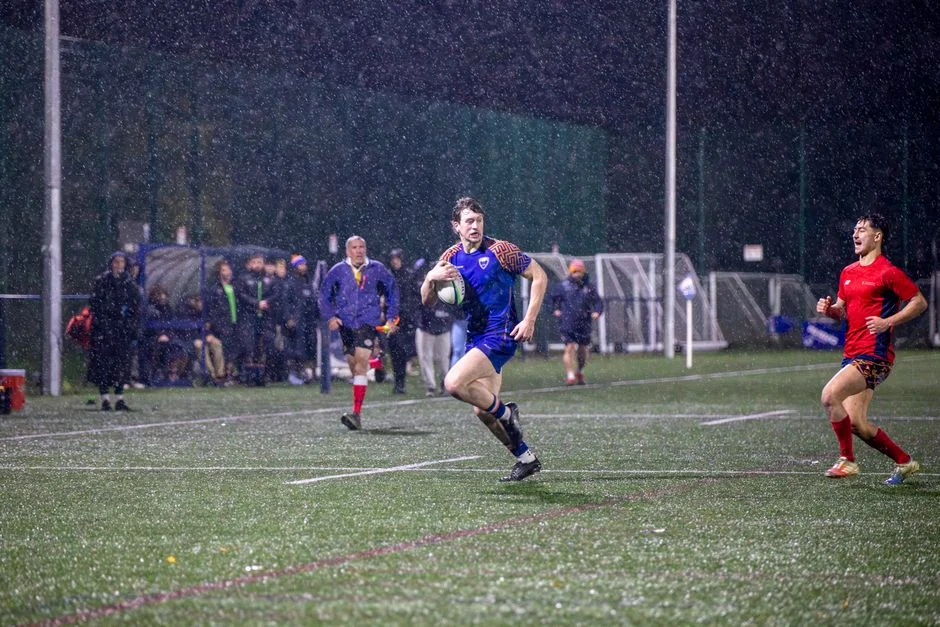 Leinster Beat Stormers to Set Up Bulls Final — and the Economic Stakes Are Huge