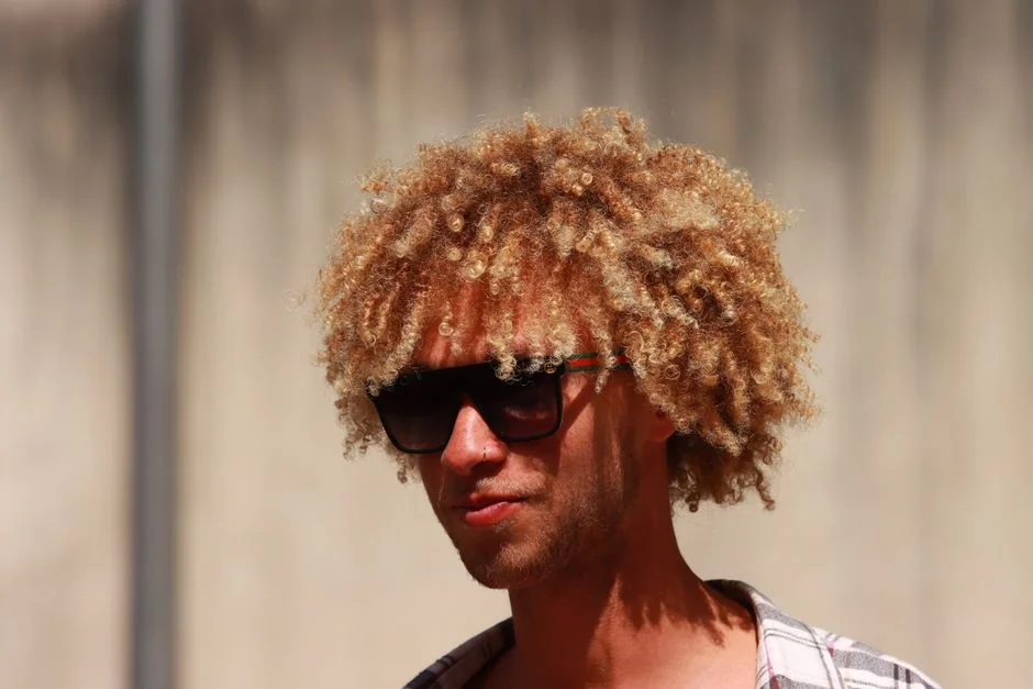 Liam Jacobs Returns to DA With Apology — 'I Believed Gayton'