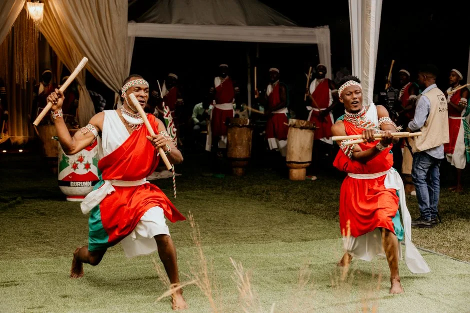 Limpopo MEC Warns Illegal Initiation Schools — Thousands of Boys at Risk