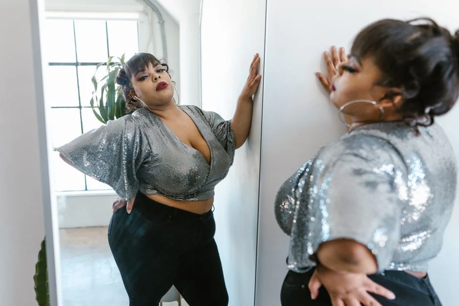 Lizzo Stuns at 2026 BET Awards — and the Entertainment Industry Is Taking Notes — Sports