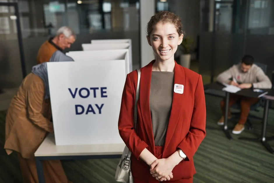 Local Authority Exposes Hidden Voter Manipulation Ahead of 2026 Elections