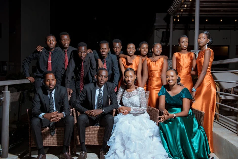 Lungu Family Appeals Court Ruling — Implications for Property Rights in Zambia