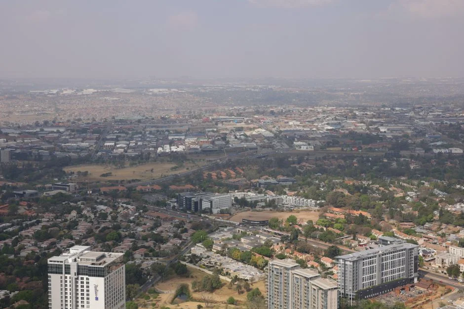 Madlanga Commission Exposes South Africa Police Amid Gift Scandal