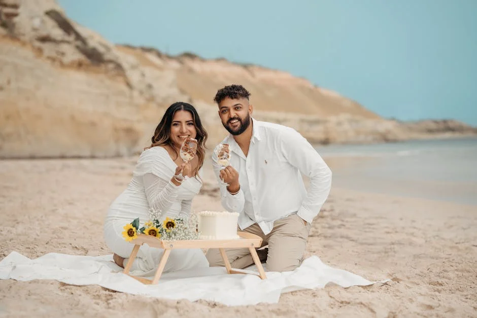 MAFS Australia Ratings Surge as Scott’s Reaction Drives Ad Revenue