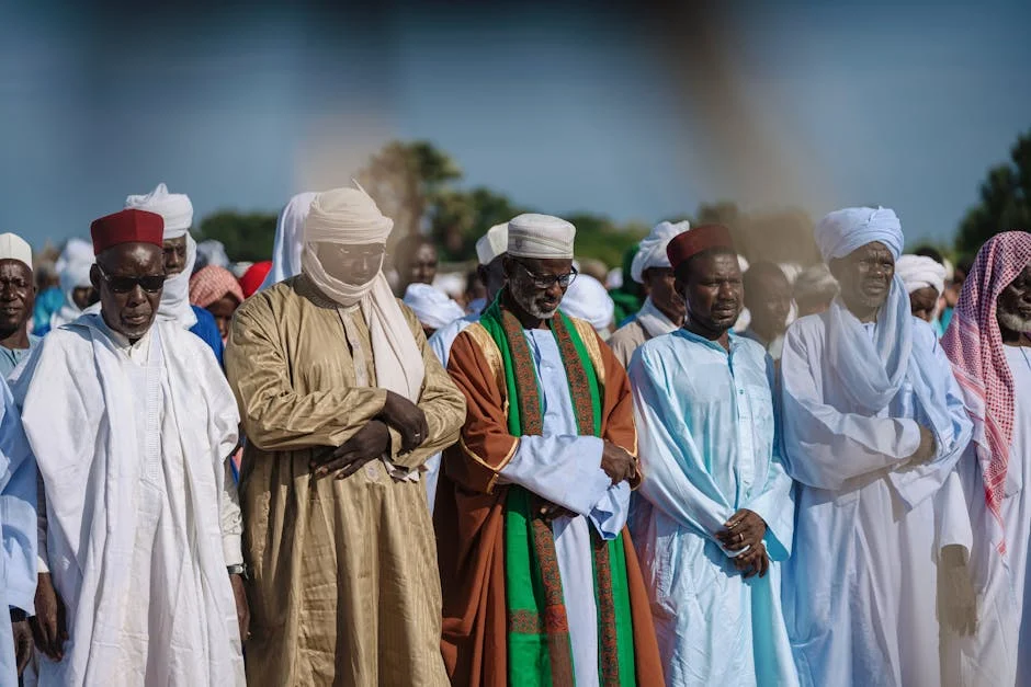 Mali Militants Launch Attacks — Economic Instability Looms