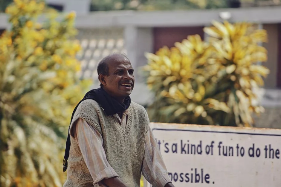 Manohar Agarwal Demands Policy Shield as E-Commerce Disrupts Traditional Retail