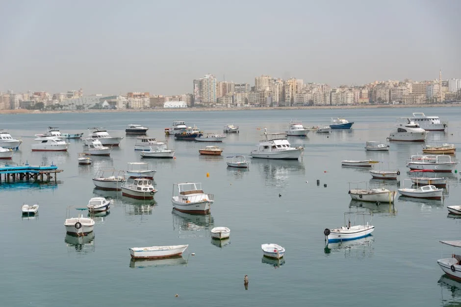 Marina Warns of Rising Prices as Quem Introduces New Fiscal Package