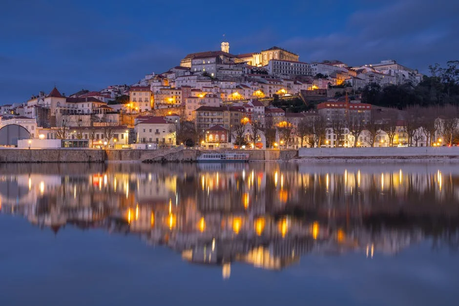 Mário Centeno Reveals Portugal’s Economic Blueprint in New Memoir