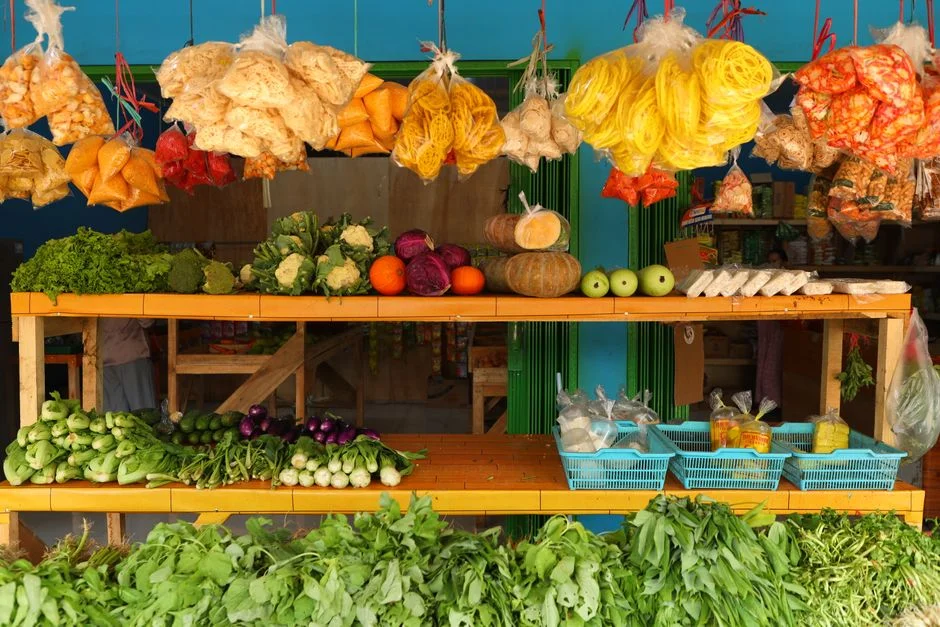Mauritius Embraces Street Food Revolution — Boosting Local Economic Growth — Opinion