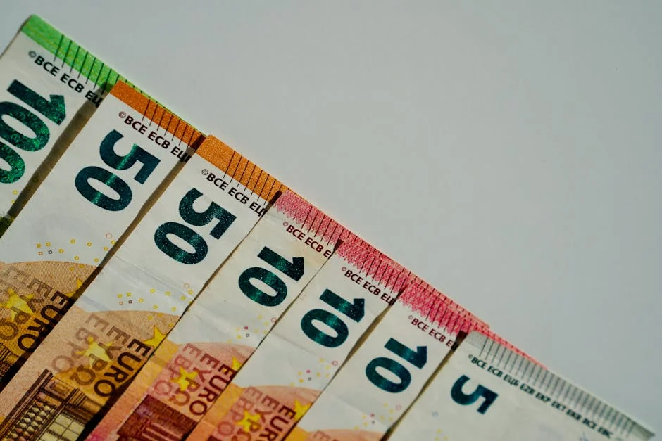 Mediadora Grumese Targets 70,000 Certified Accountants — Is the UK Next?
