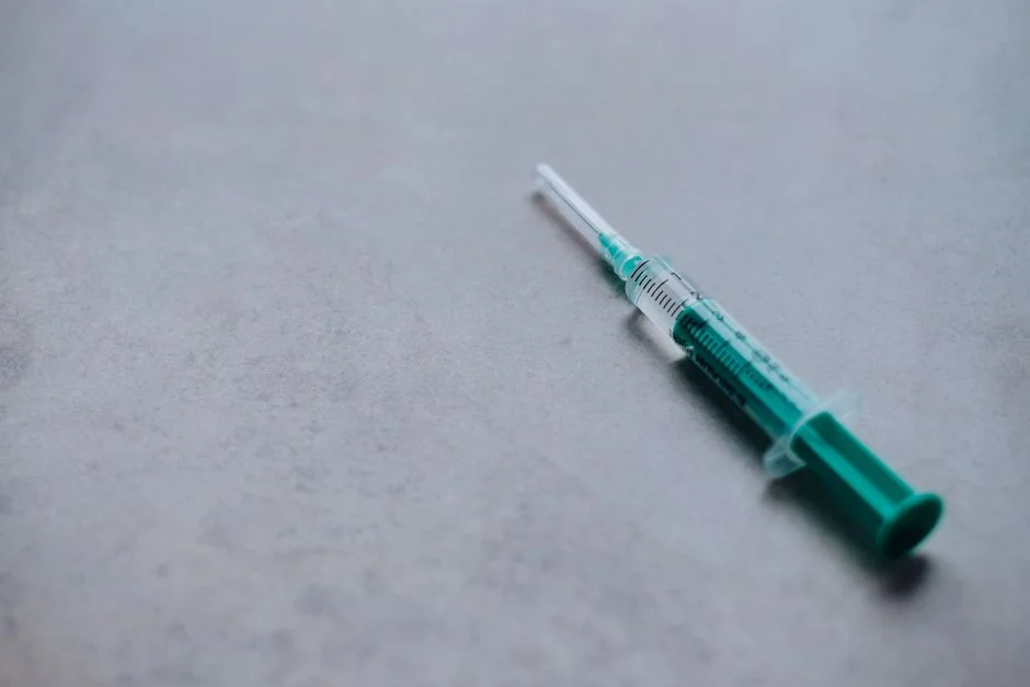 Meningitis B Vaccine Rollout Targets a Million Young People in UK Health Push