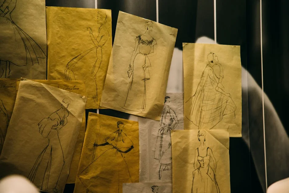 Met Gala Transforms Fashion into Art – A Boost for New York's Economy