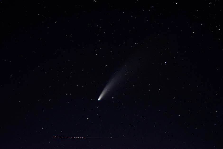 Meteorite containing organic molecules found in Siberia