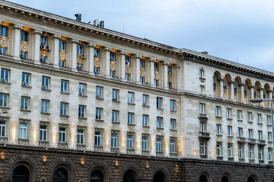 Montenegro Government Exposes Political Woes — Economic Turmoil Looms Ahead