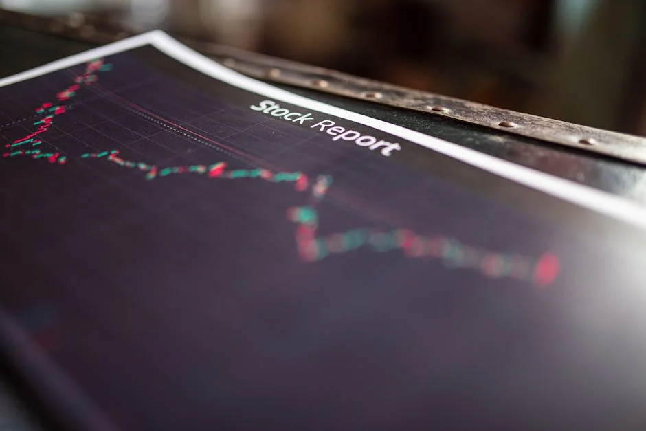 Moody’s Upgrade Triggers Immediate Market Rally in South Africa