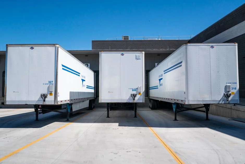 Morgan Stanley Drawn Into Probe Over €5.7bn Bolloré Logistics Sale