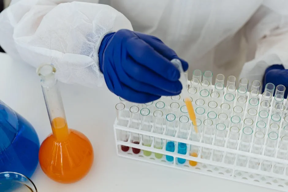 MPs Demand Ban on Forever Chemicals in School Uniforms and Cookware