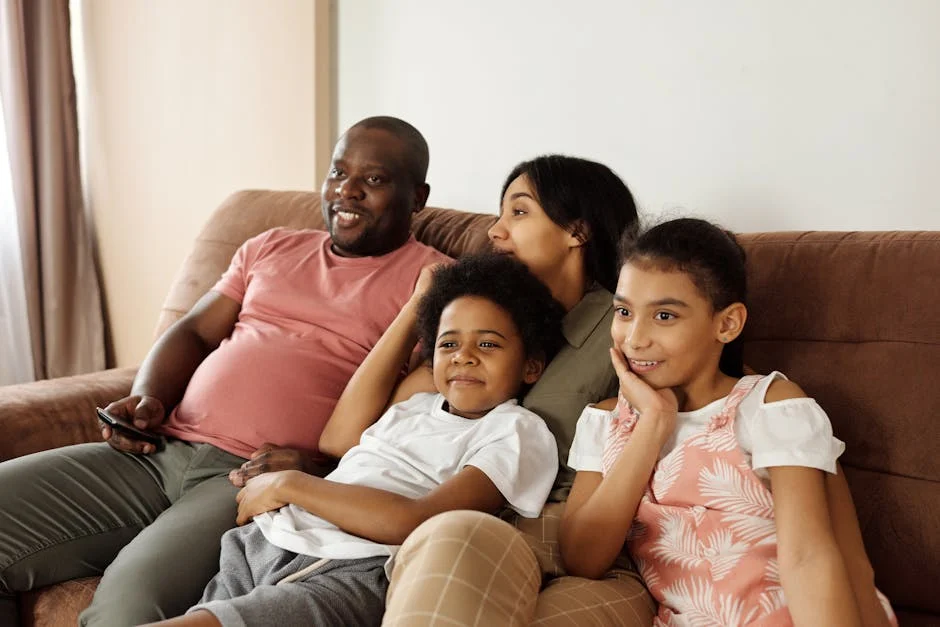 MultiChoice Reinvents DStv — Focus on UK Market Gains Momentum — Opinion